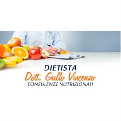 Dietista Dott. Vincenzo Gullo, Curinga orari di apertura