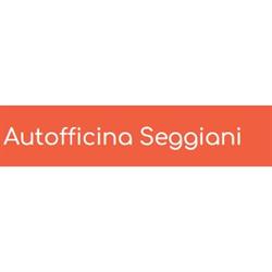 Autofficina Seggiani, Scansano orari di apertura