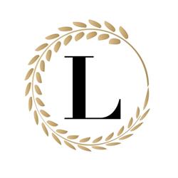 Lunardelli Onoranze Funebri, Motta di Livenza orari di apertura