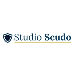 Studio Scudo - Commercialista e Consulente del Lavoro, Limena orari di apertura