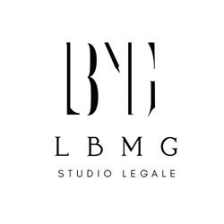 Studio Legale LBMG, Milano orari di apertura