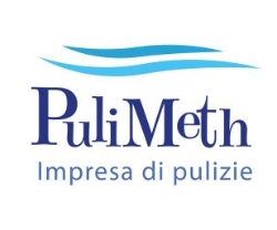 Pulimeth di Matteo Giannone, Modica alta orari di apertura