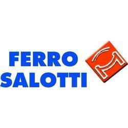 Ferro Salotti, Lughignano orari di apertura