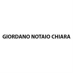 Giordano Notaio Chiara, San Donaci orari di apertura