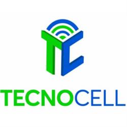 Tecnocell, Canicattì orari di apertura