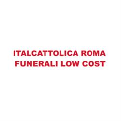 Funerali Low Cost, Roma orari di apertura