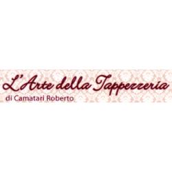 Tappezziere In Stoffa Di Camatari Roberto, Torino orari di apertura