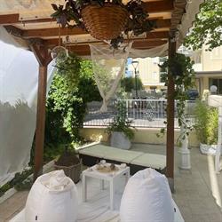 Hotel Gadames, Cervia orari di apertura
