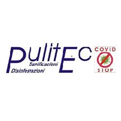 Pulitec De Blasi Giuliano, Morrovalle orari di apertura