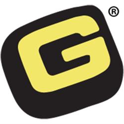 Carbone Trading - Grucce, Ottaviano orari di apertura