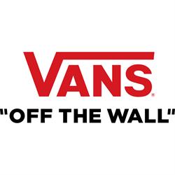 VANS Outlet Castel Romano, Trigoria orari di apertura