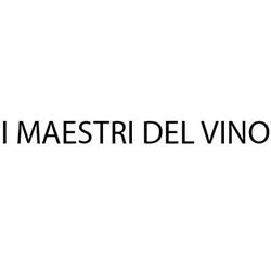 I Maestri del Vino, Castelvetere sul Calore orari di apertura