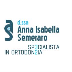 Studio Odontoiatrico Dr.ssa Semeraro Anna Isabella, Martina Franca orari di apertura