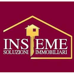 Insieme Soluzioni Immobiliari, Mazzè orari di apertura