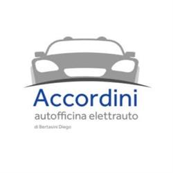 Autofficina Elettrauto Accordini, Verona orari di apertura