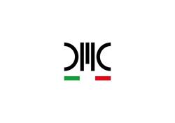 DMC Srls, Chioggia orari di apertura
