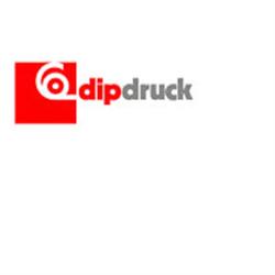 Tipografia Dipdruck, Brunico orari di apertura