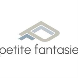 Petite fantasie, Bella orari di apertura