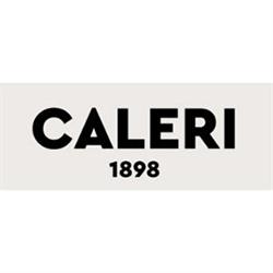 Caleri Beauty SKIN LAB Srl, Genova orari di apertura