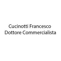 Cucinotti Francesco Dottore Commercialista, Livorno orari di apertura