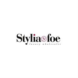 Styliafoe, Roma orari di apertura