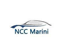 Ncc Marini di Giuseppe Marini, Buccinasco orari di apertura