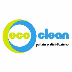 Eco Clean, Campi Bisenzio orari di apertura