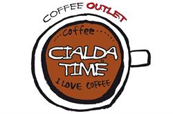 Cialda Time, Milano orari di apertura