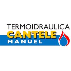 Termoidraulica Cantele, Lusiana Conco orari di apertura