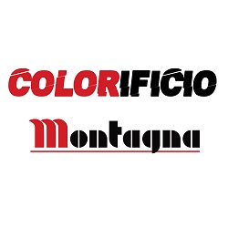 Colorificio Montagna - Montagna Luigi Srl, Tortona orari di apertura
