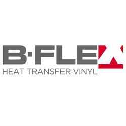 B-Flex Italia srl, Sovizzo orari di apertura