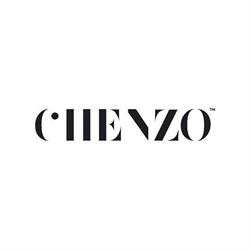 Chenzo, Napoli orari di apertura
