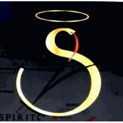 Spirito Srl - Ingrosso Bibite - Distribuzione per Locali Notturni e Bar, Barra orari di apertura
