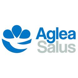 Aglea Salus, Acquaviva orari di apertura