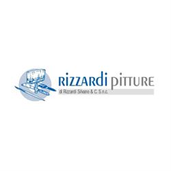 Rizzardi Pitture Predaia, Taio - Orari di apertura