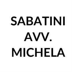 Sabatini Avv. Michela, Treviso orari di apertura