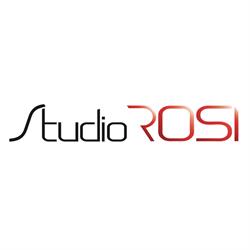 Studio Rosi srl, San Cesareo orari di apertura