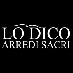 Lo Dico Arredi Sacri, Palermo orari di apertura