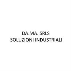 Da.Ma. Srls Soluzioni Industriali, Castelguglielmo orari di apertura