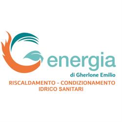 G Energia Gherlone Emilio, Asti orari di apertura