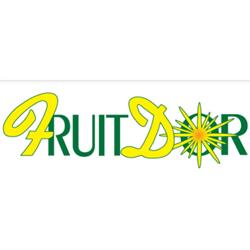 Fruit Dor, Giugliano in Campania orari di apertura