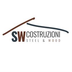 Sw Costruzioni Verona, orari di apertura