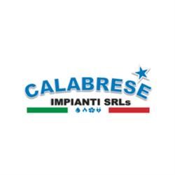 Calabrese Impianti, Giavera del Montello orari di apertura