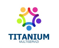 Titanium Multiservice, Martina Franca orari di apertura