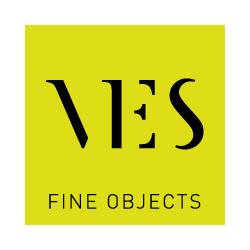 Ves Design, Appignano orari di apertura
