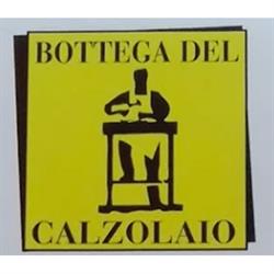 La Bottega del Calzolaio, Acquaviva Villa Musone orari di apertura