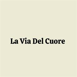 La Via del Cuore, Cisterna di Latina orari di apertura