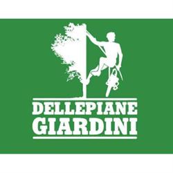 Dellepiane Giardini, Genova orari di apertura