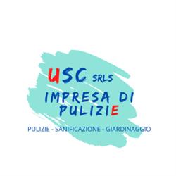 Usc Srls Impresa di Pulizie, Marcellina orari di apertura
