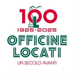OFFICINE LOCATI MONZA SRL, Monza orari di apertura